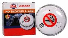 LIF707R-No-Smoking-Alarm.jpg